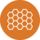 Materials Science